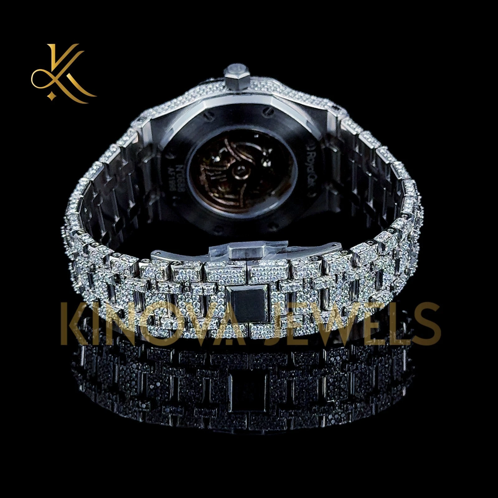 Post image 5