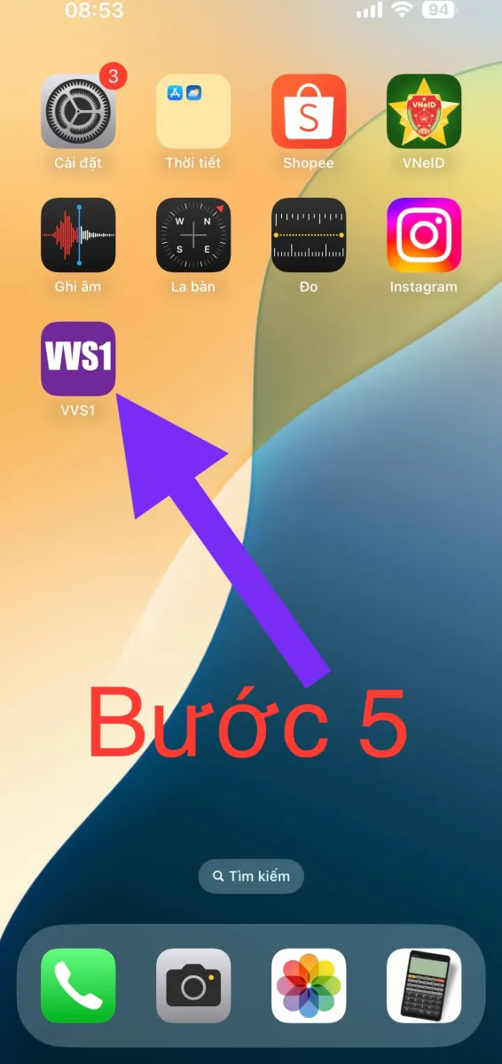 Post image 5