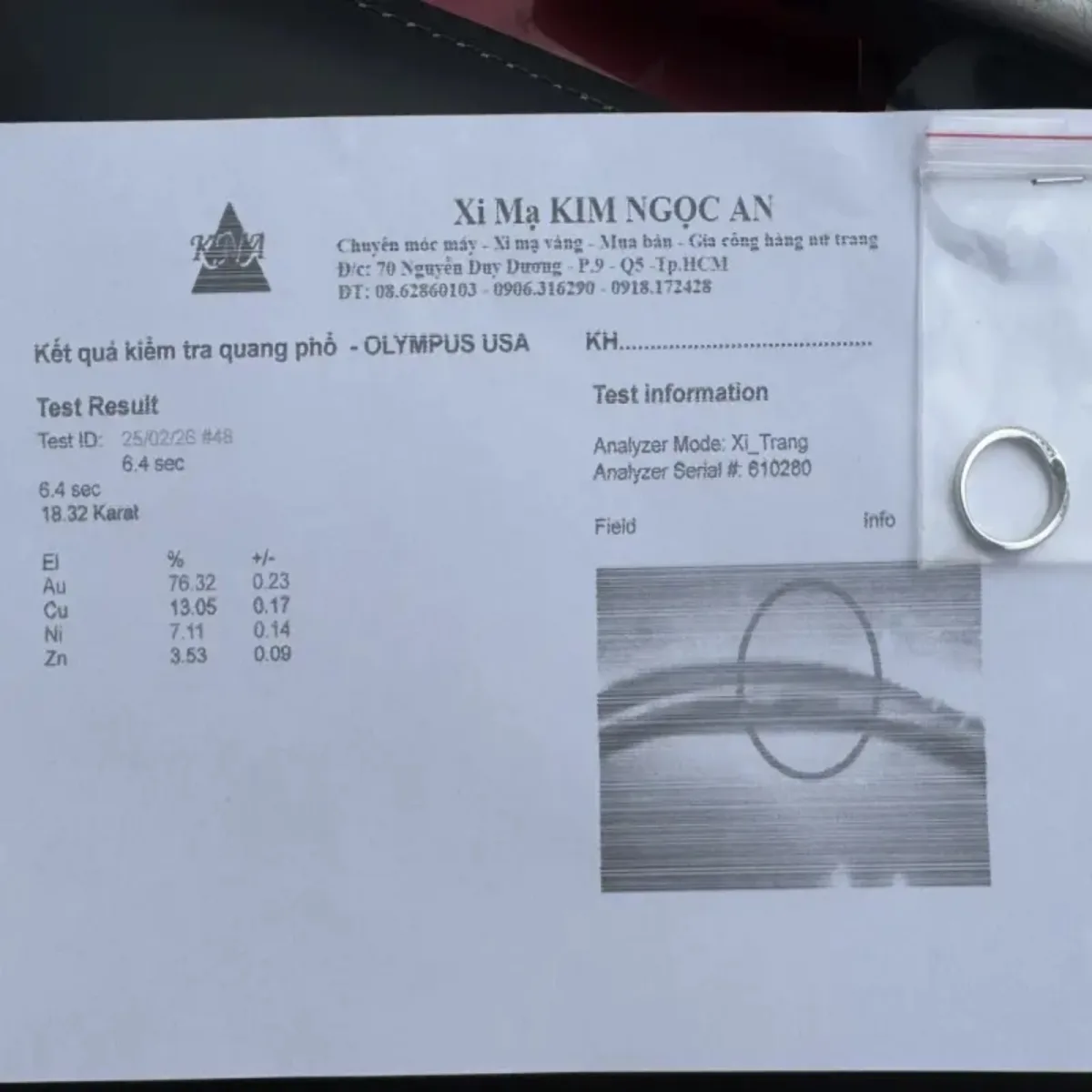 Post image 5