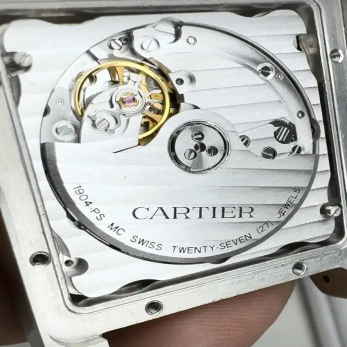 Post image 5