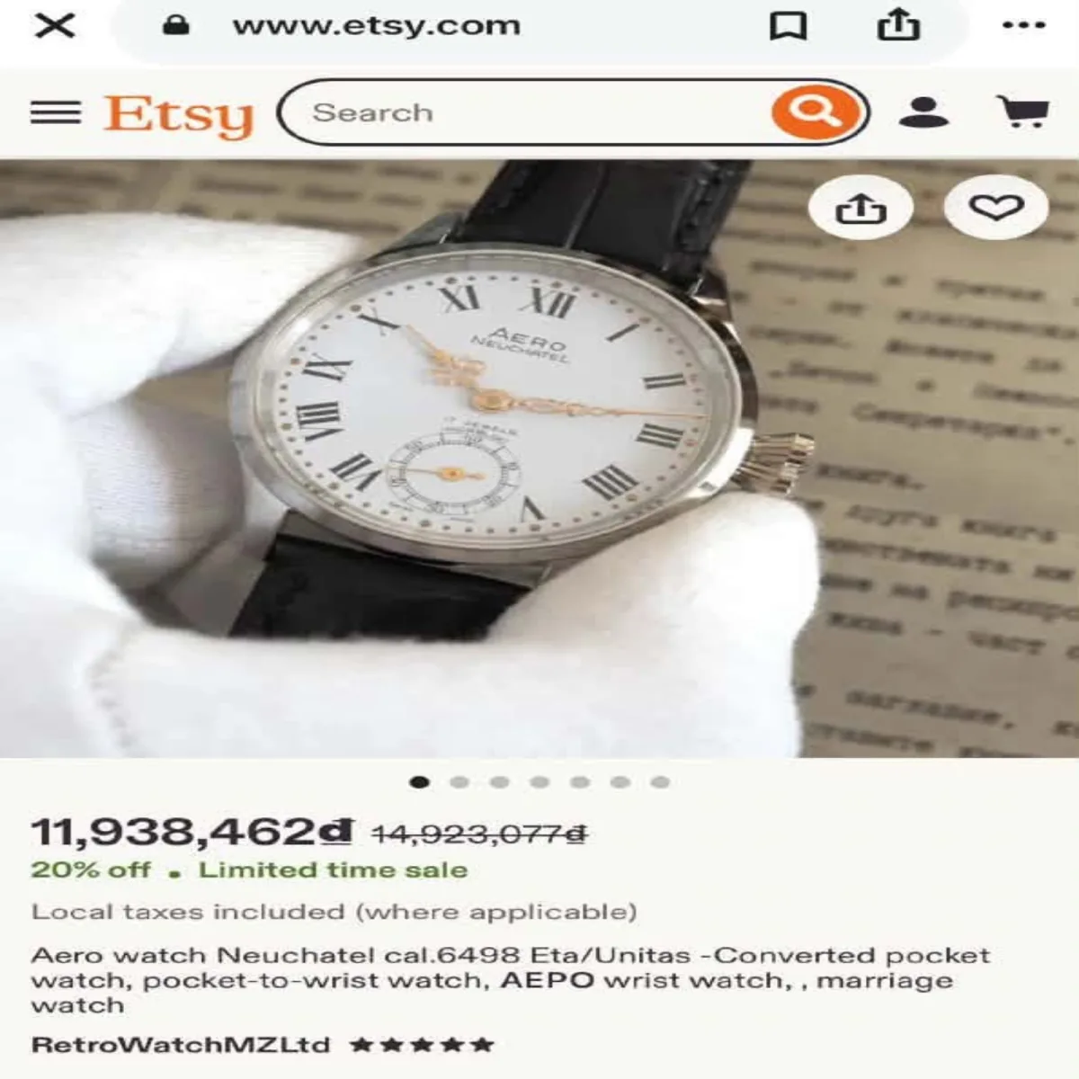 Post image 6
