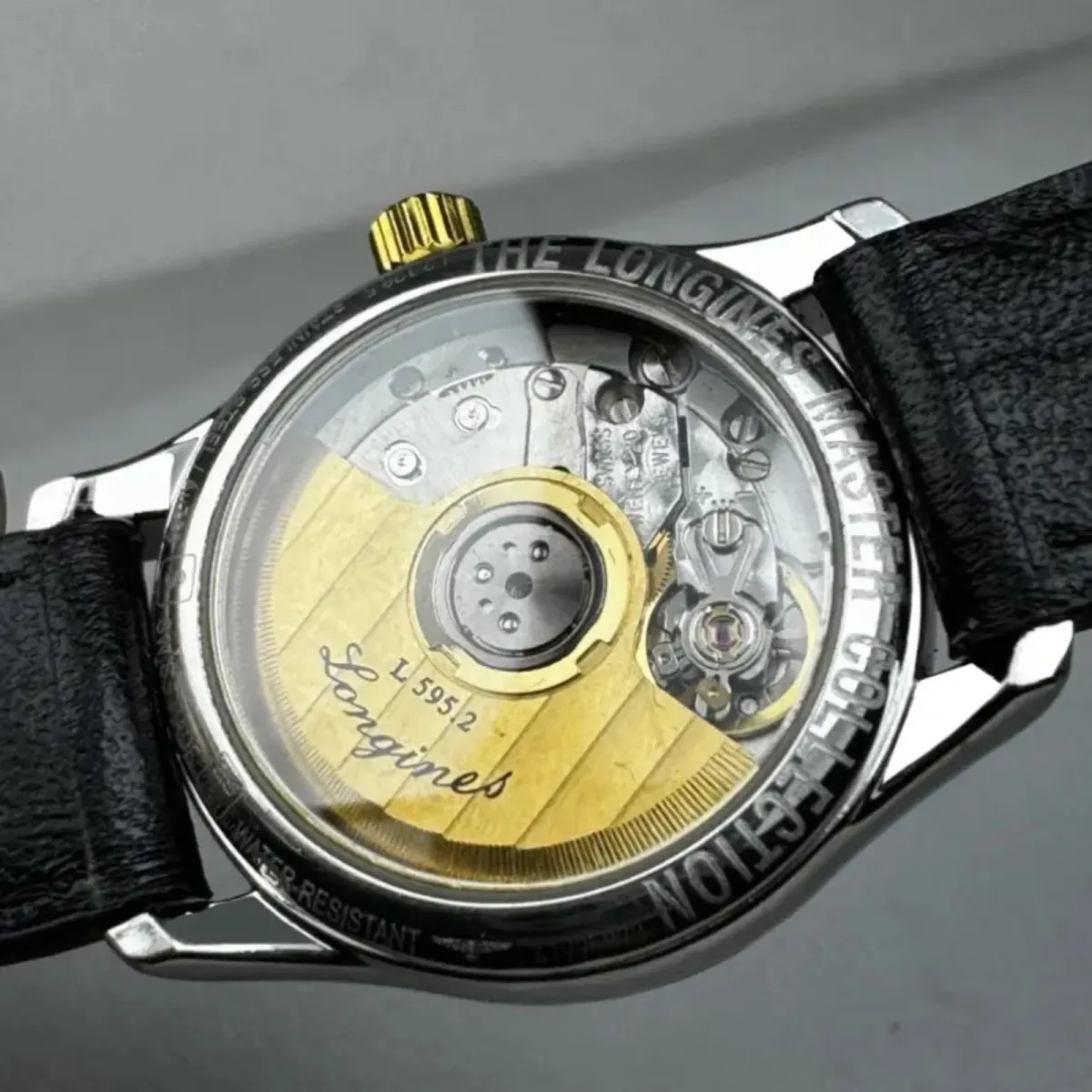Post image 6