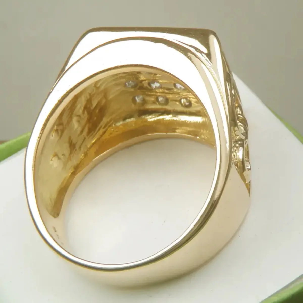Post image 5