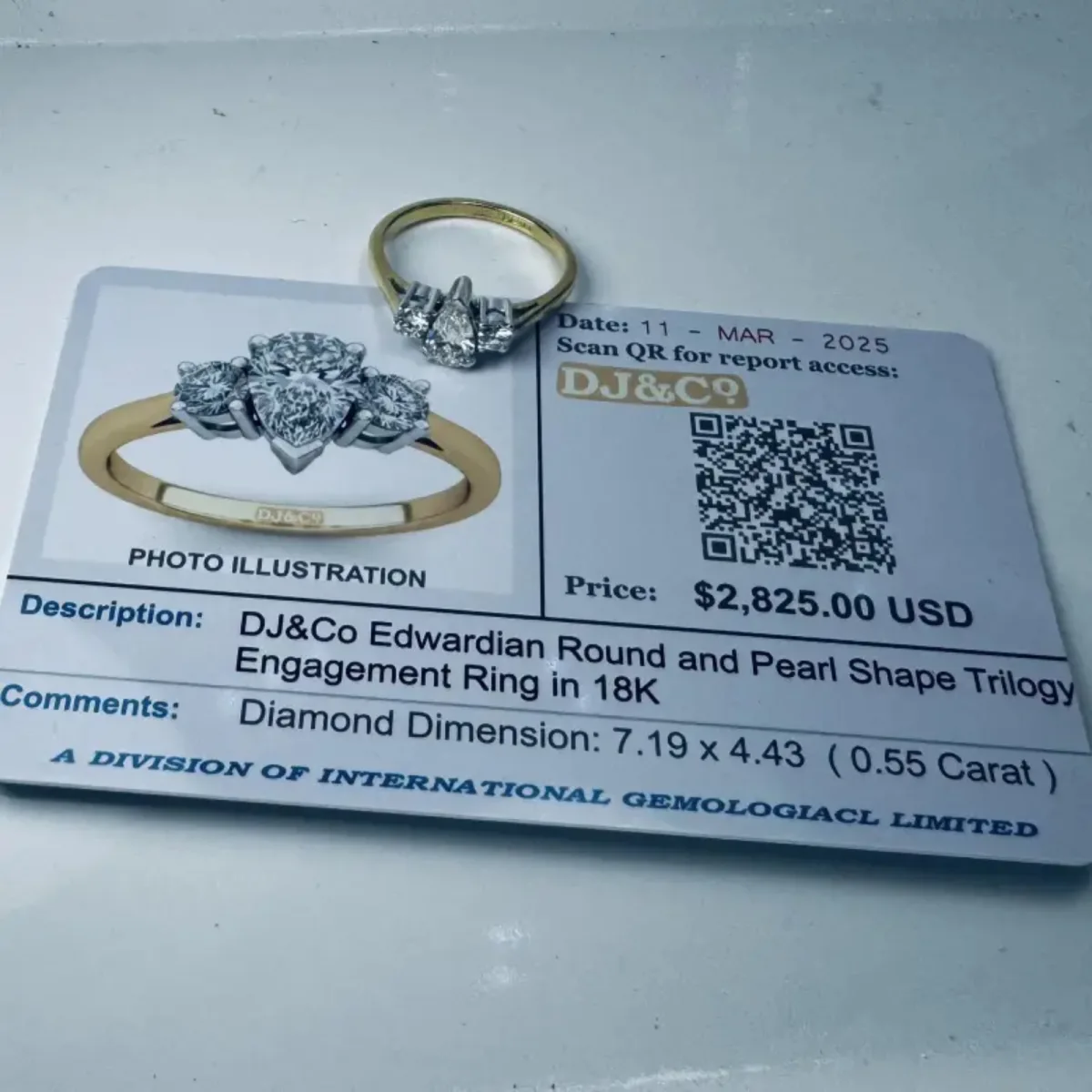 Post image 5