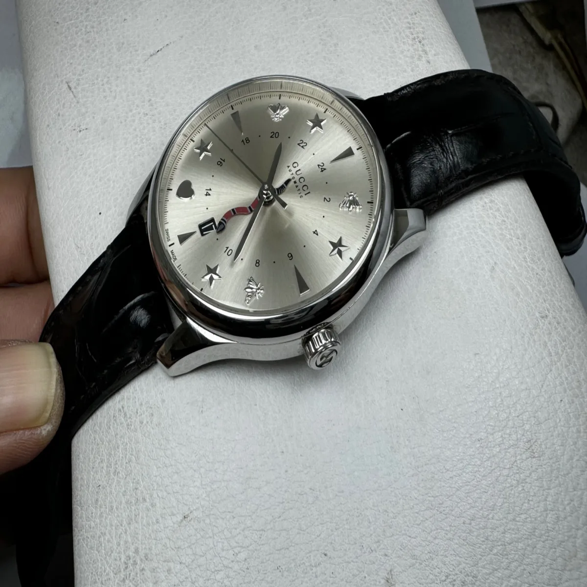 Post image 7